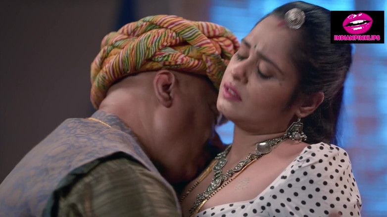 Indianpinklips: สะใภ้เงียนกับพ่อสามีเย็ดกันมันส์