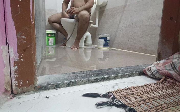 LovedSunsine1990: Cuando me ducho, me ducho desnudo