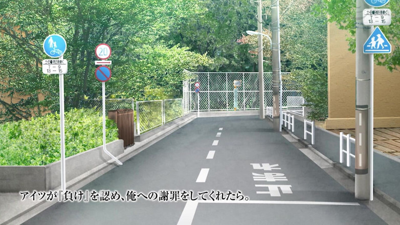 Hentai Eagle: The Motion Anime: Mihime Saotome dan Yukina Tachibana berbogel, terdedah...