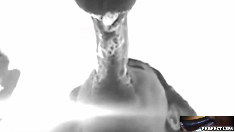 Wildwood21519: Cum in Mouth Compilation Prt.7