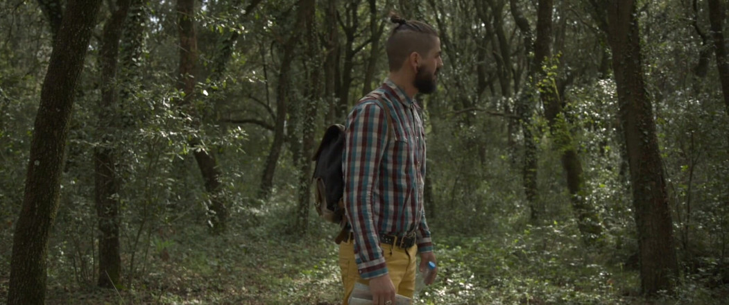 Verso Cinema: Belle Dame i Sans Merci