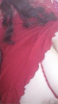Sexo Casero Primer Video!