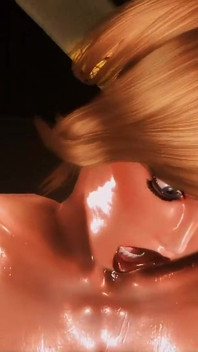 Just Sex Futa X Whore Hardcore (1080p HD Remaster)