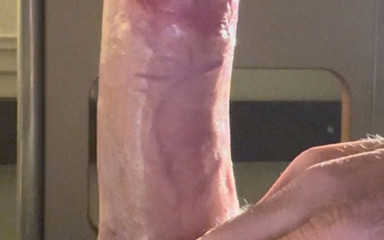 Heaven Swiss: Coda di Grosse