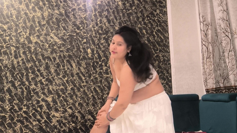 Puja555: Prstění kundičky