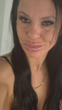 Sexy Me