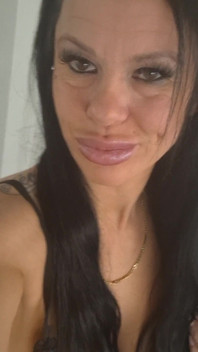 Sexy Me