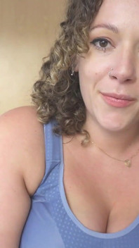 Inappropriate Stepmommy Dreams