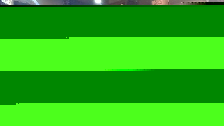 18blondteen: Succhiare il cazzo del patrigno prima che lui sborri nella...