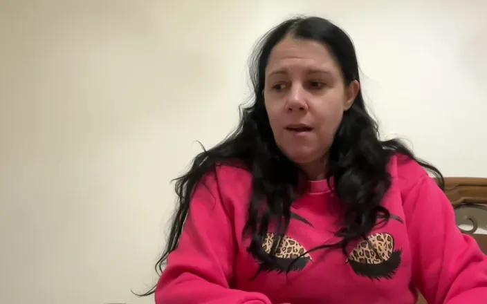Bergami Melissa: You're a Human: the Ultimate Humiliation for Your Micro