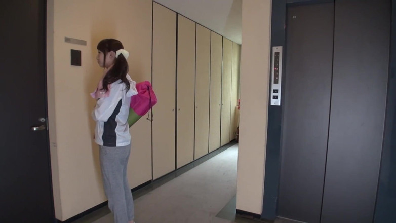 Eagle-Special: Ketika kamu memesan sesi yoga panas untuk pria, kamu akan...