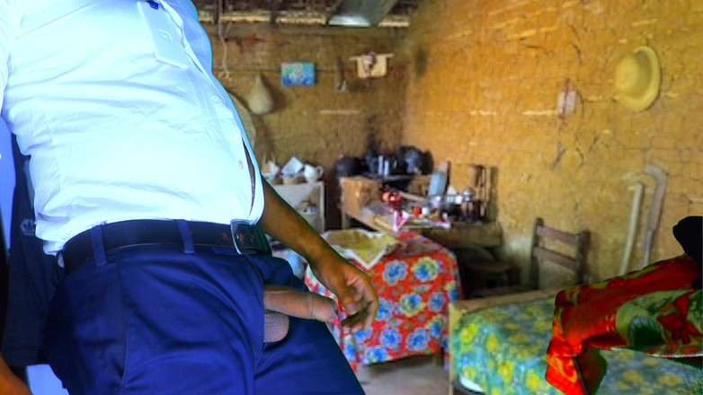 Rakul008: Làm tình trong hut.desi village nữ sinh âm hộ khít khao...