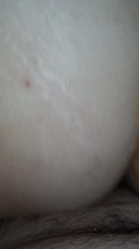 Sex Couple 1
