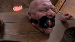 Absolute BDSM films - The original: BDSM voracity - Adegan #04