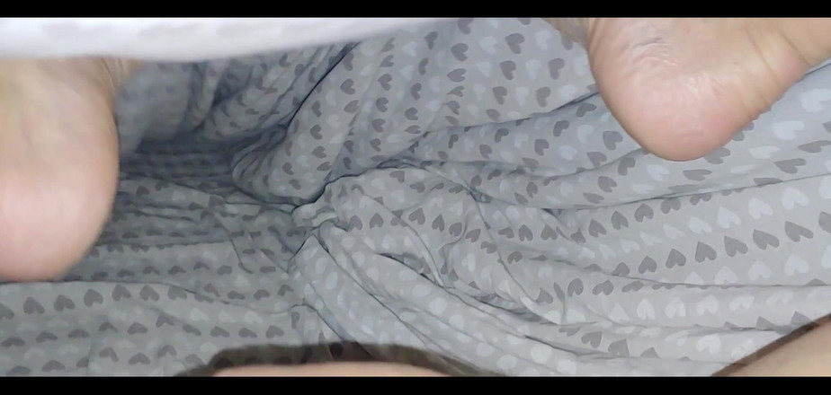 Boy jerking off: Buongiorno