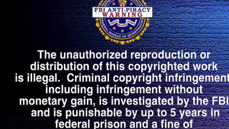 MaXXXimumMilf: Spermahongerige milf heeft voeding nodig! POV pijpbeurt•show•slikken!