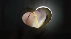 Matriarch Malice: Osud poraženého muže