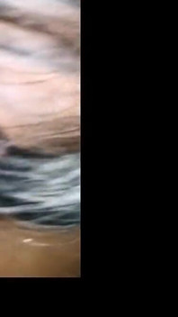 Minha meia-irmã ensina sexo e bom boquete