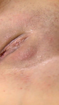These Lesbian Girls From France Are Here to Use Toy and Cum Together