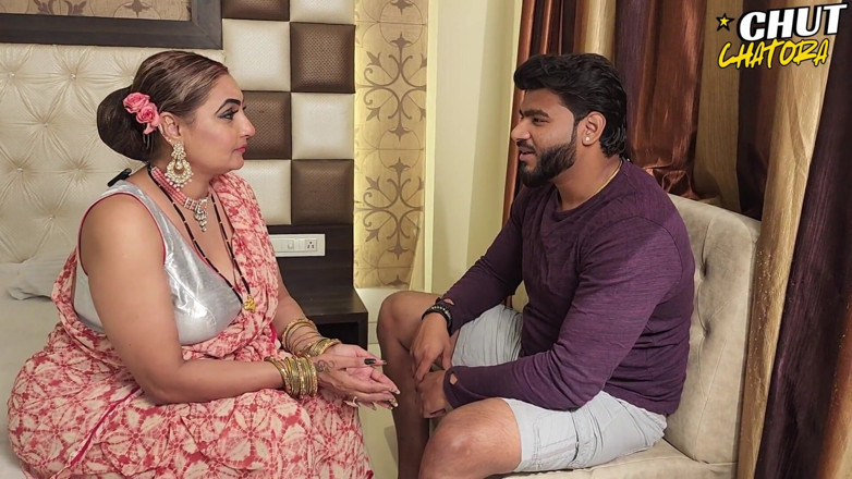 arina: Desi Maid Sex with Owner Hot Maid Need Sex