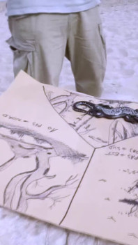 Sexy Video: Culanta_makingof_65ed4cx