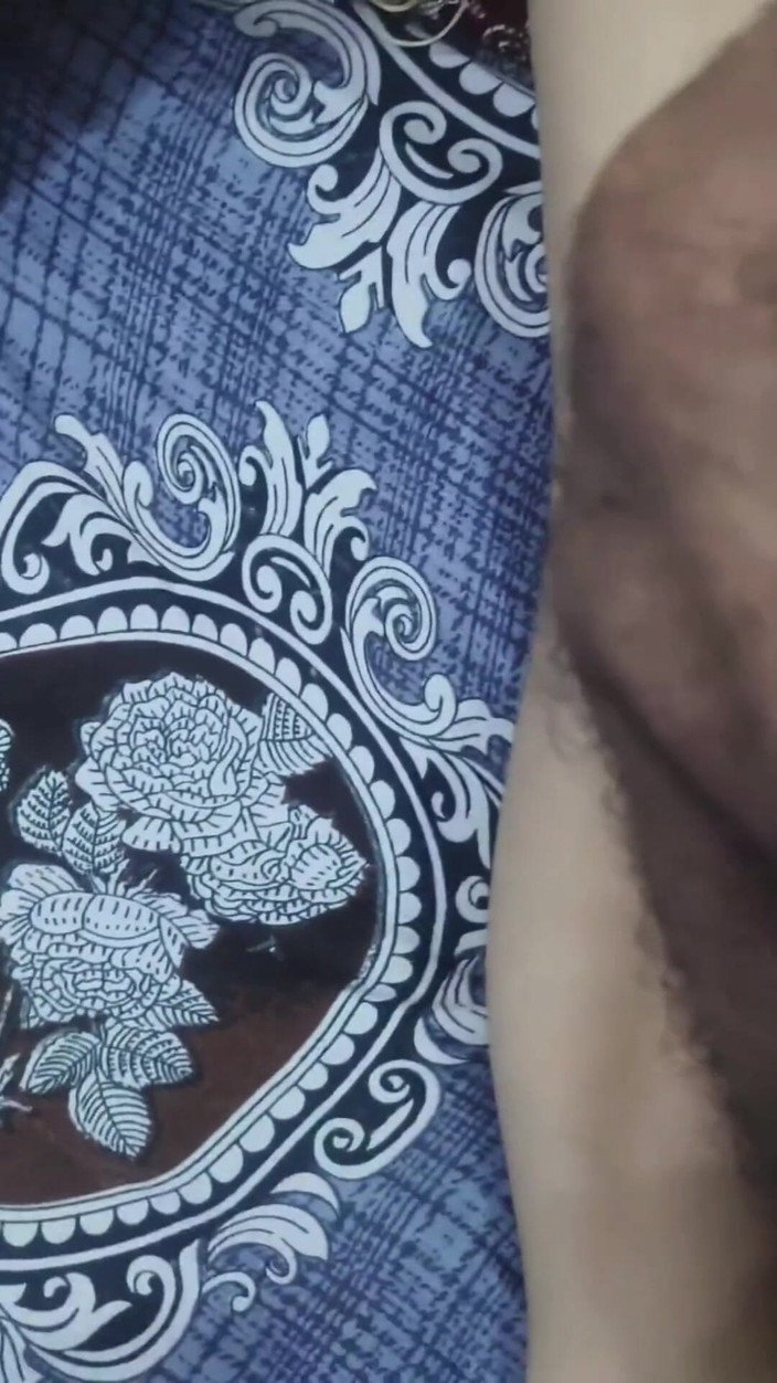 Sonia05: Cuckold fru knullad hårt