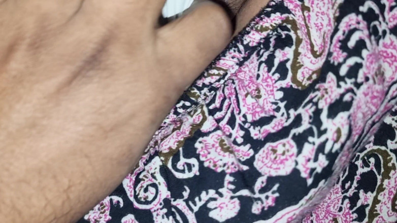 bdboygirl69: Nuovo video di sesso duro voce bangla in marito e...