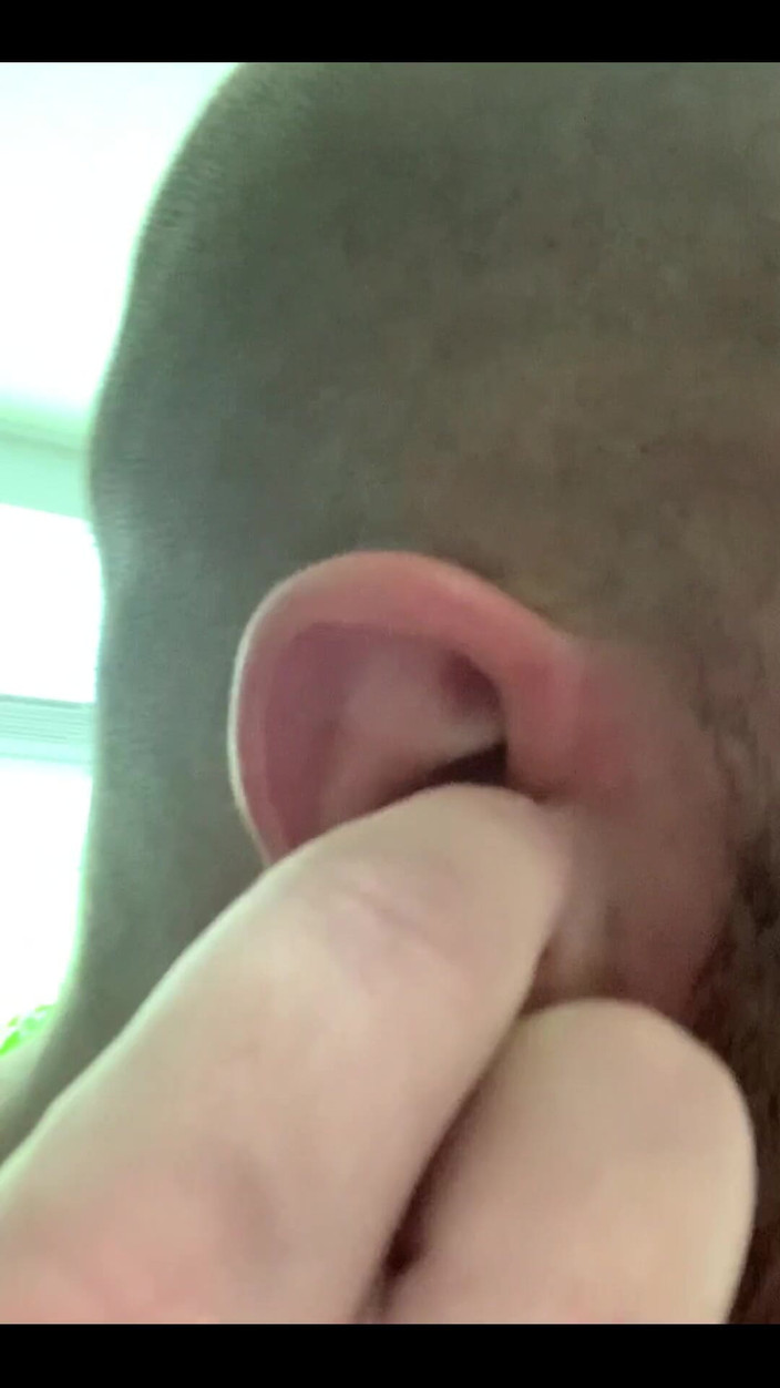 Jasons feet: 就像是一个巨人一样，我想要地利用你