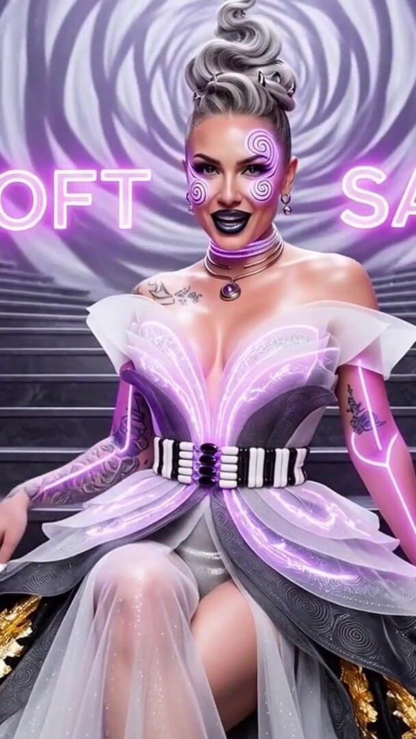 Post-nut Clarity Doesn't Work Here (Goddess Misha Goldy) Post-nut Clarity Doesn't Work Here (Goddess Misha Goldy)