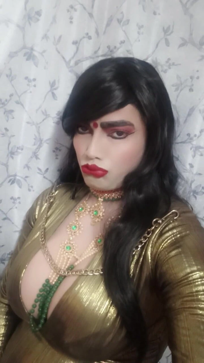 Aditi Singh Ka First Video by Aditi Kumari Singh: Sissy, Teen (18+),  Indian, Desi Gay Porn | Faphouse