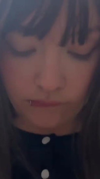 Ik neuk mijn sexy dienstmeisje terwijl mijn vrouw weg is