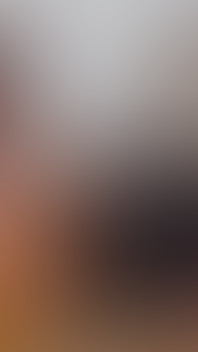 Naked on Social Media