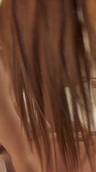 Mina is a sexy Thai pussy and the men want to fuck her
