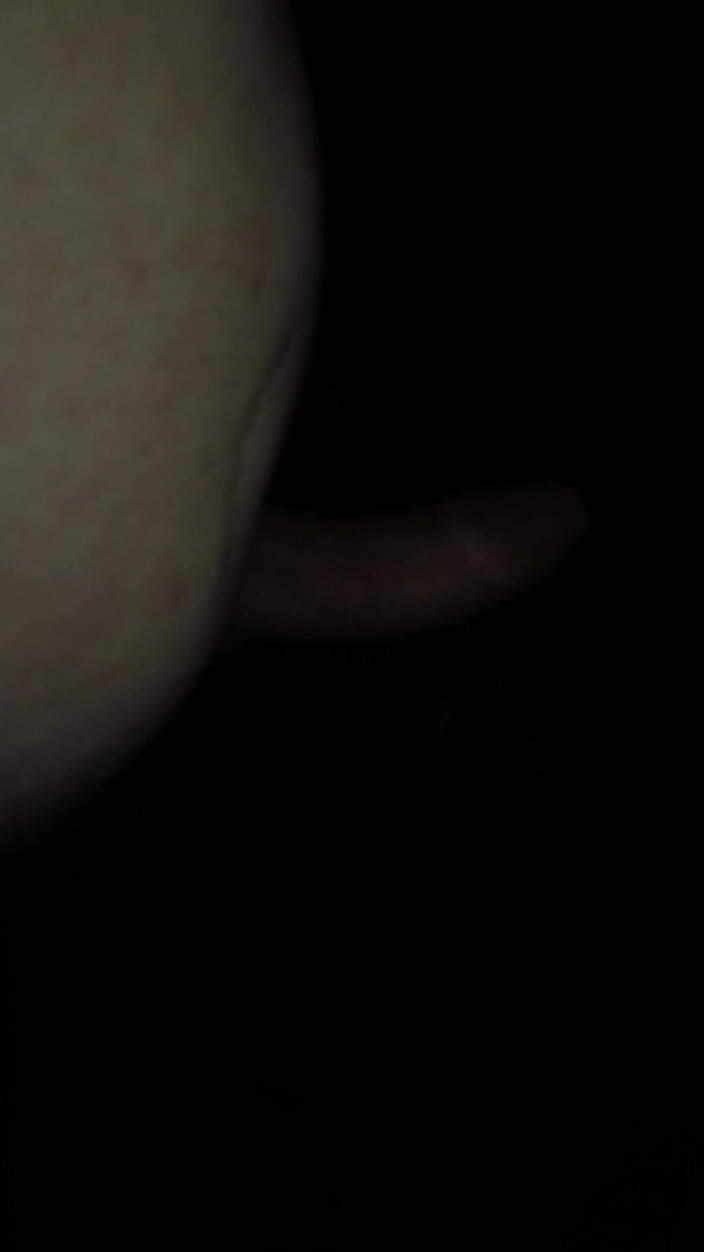 Nackt: Espero que os guste