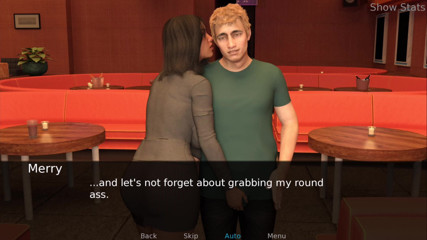 Johannes Gaming: 사무실에서 내 보지를 가지고 노는 핫한 마누라를 프로젝트.
