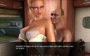 Porny Games: Jessica O'neil's Hard News por Stoper - Gonna the Pomar com...