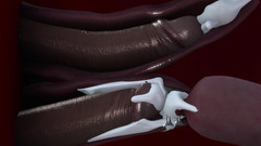 Velvixian: Ellie trojka