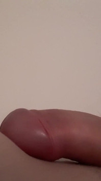 Hoe je een handsfree orgasme hebt en 3 manieren om het te doen - snelle gids voor beginners