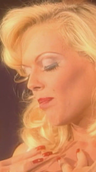 Marilyn Monroe, film complet