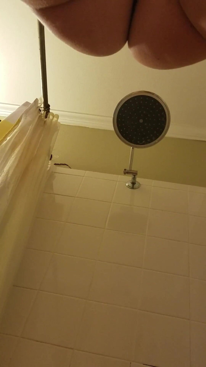 Mormon wife waterworks: Справжня мормонська дружина Джанел, відео від першої особи, писає на вас