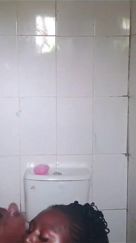 Sypialnia jebanie z moją przyjaciółką w pokoju hotelowym