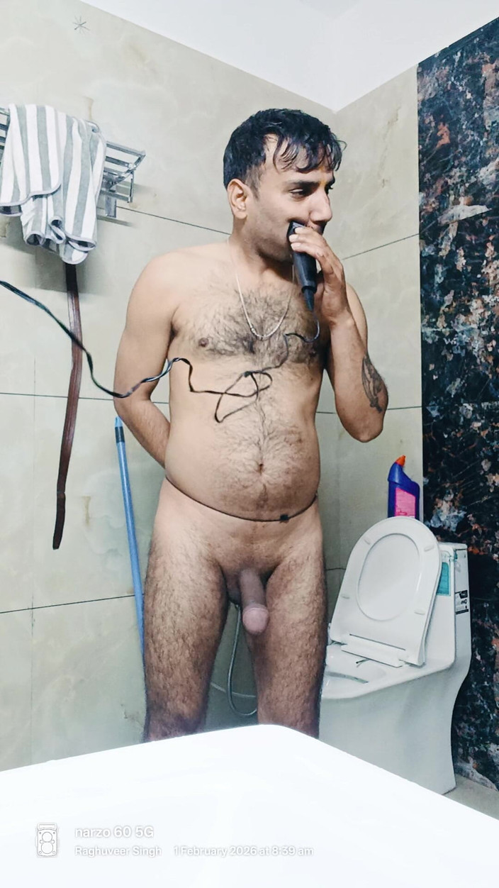 Rajasthani-old-lover: Ayah tiri tua atuk Aisain ayah tiri, bapa tiri Amerika...