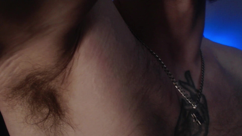 Hunky time: Господин использует тебя как покорных грязных свиней