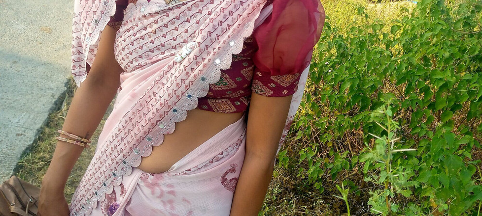 Ritu: 被S slim gril操