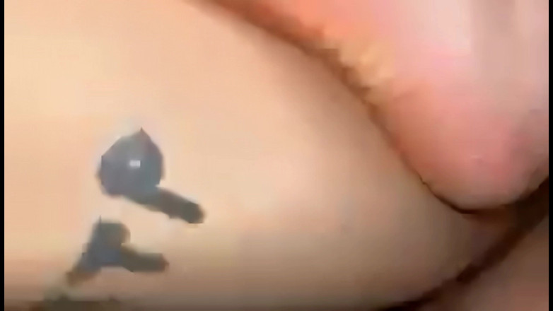 Gonna make you squirt: I Got Dined, 69ed, Banged Hardcore, Shaking on Top, Bottom and...