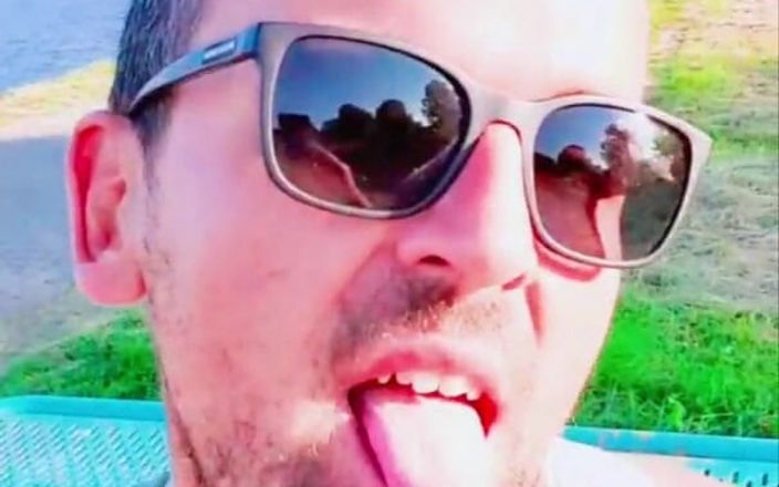 Slutboyben: Slutboyben Cam4 Nympho Cock &amp; Cruising
