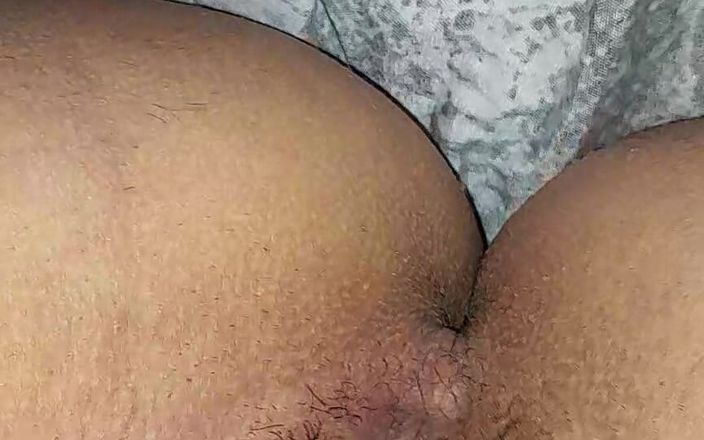 Sweetie pussy: Big Pussy Clit