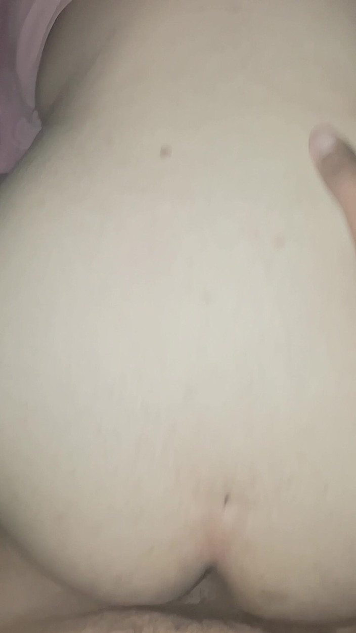 Vecinaculona: Dengan Jiran Saya