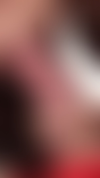 Locked due to age restriction