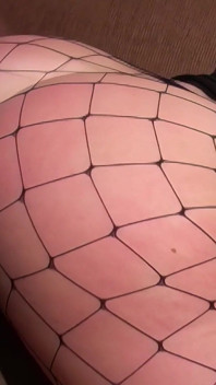 Cum slut pawg frankie knight trong bbc nóng bỏng đa chủng tộc làm tình